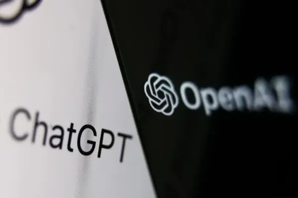 Nhà sản xuất ChatGPT sẽ cấp chứng chỉ AI và xây dựng LinkedIn của riêng mình